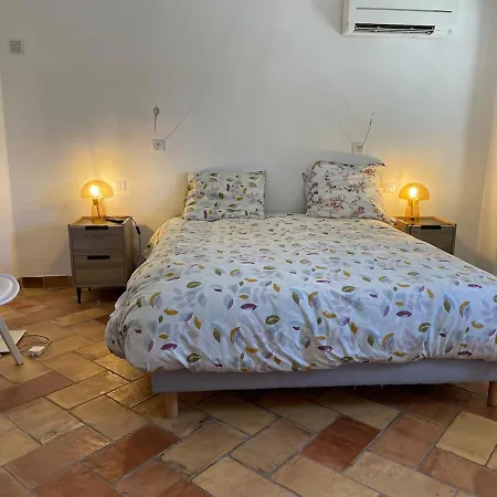 Сasa de vacaciones La Boheme